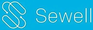 Sewell-logo