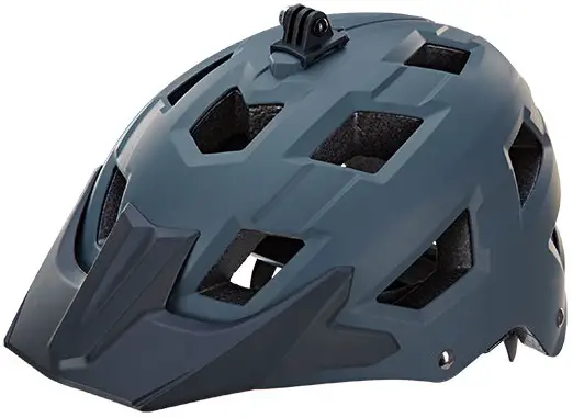 prophete 1026320-22-2023 Bicycle Helmets