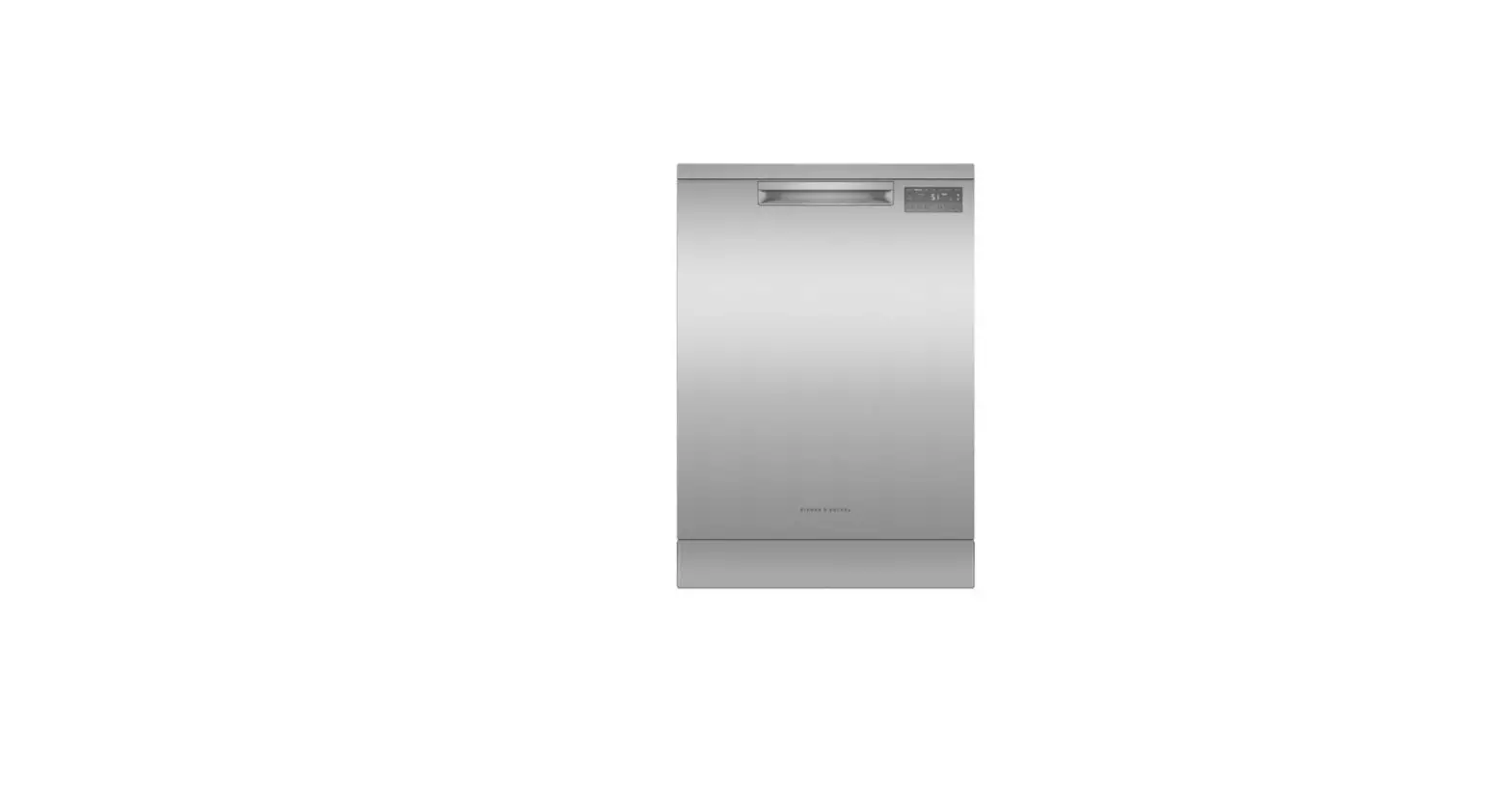 Fisher And Paykel Dw60fc2x2 Freestanding Dishwasher User Guide Fisher And Paykel Dw60fc2x2 Freestanding Dishwasher User Guide