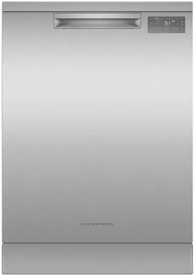 Fisher-and-Paykel-DW60FC2X2-Freestanding-DisFisher-and-Paykel-DW60FC2X2-Freestanding-Dishwasher-PRODUCT-IMGhwasher-PRODUCT-IMG