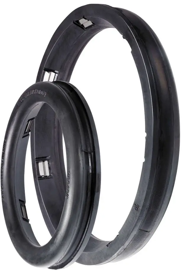 KEULAHUTTE-Tyton-SIT-SIT-Plus-Joints-Gaskets-product