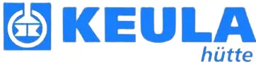 KEULAHUTTE-logo-removebg-preview