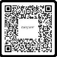 beper-P206VEN100-Stand-Fan-fig-3