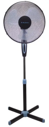 beper-P206VEN100-Stand-Fan-product