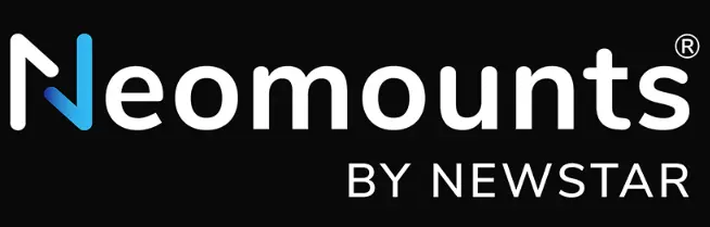 Neomounts by Newstar