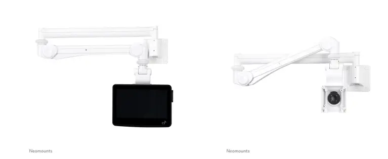 Neomounts-by-Newstar-FPMA-HAW300-Monitor-Mount-Stand-Fig-1