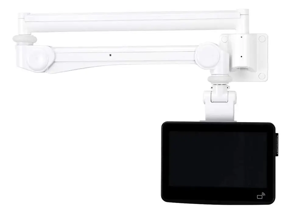 Neomounts-by-Newstar-FPMA-HAW300-Monitor-Mount-Stand-Imgg