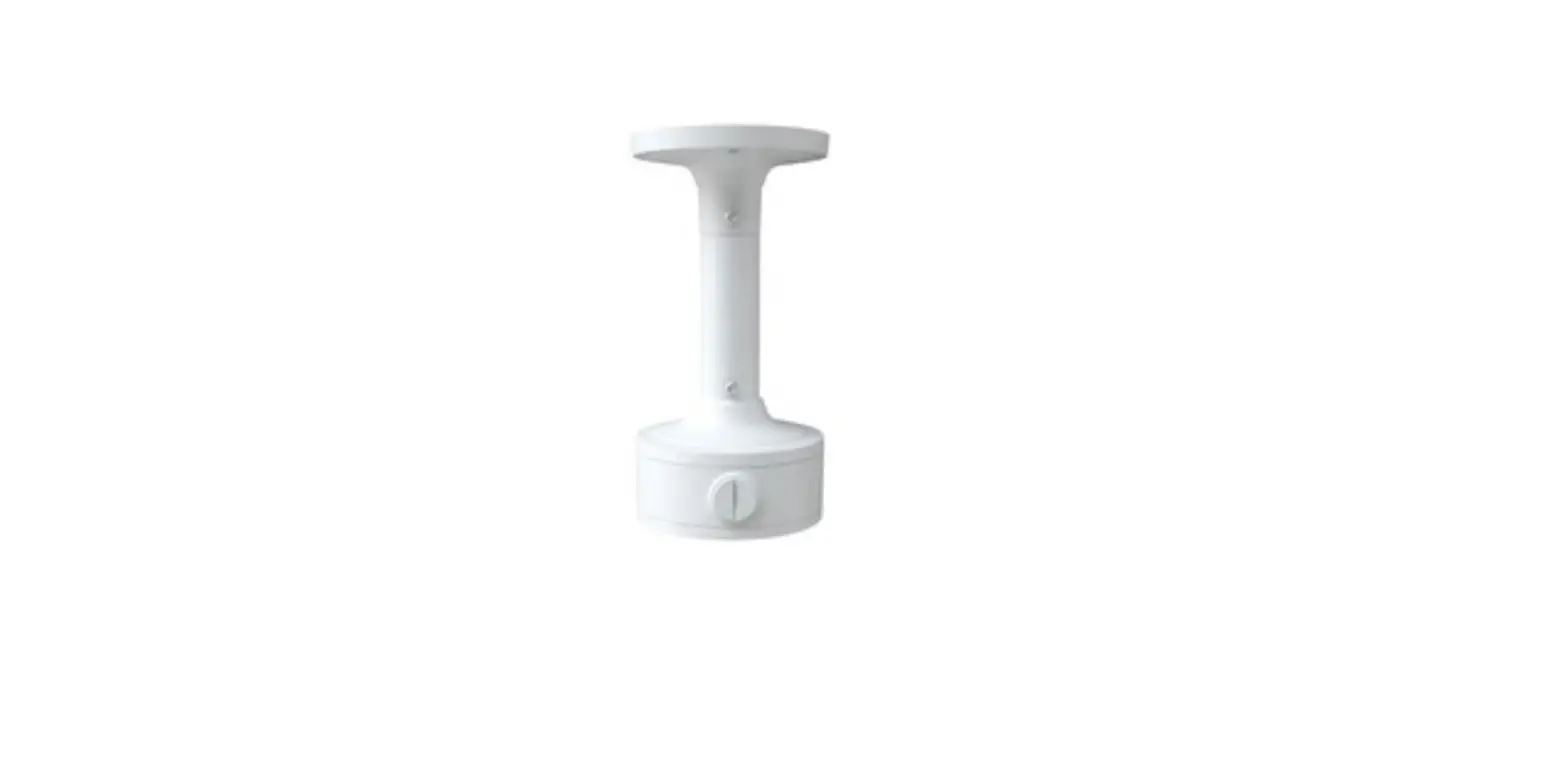 Speco Technologies Clt2j Ceiling Mount With Pendant Cap Wmt1g Wall Mount Bracket User Guide Speco Technologies Clt2j Ceiling Mount With Pendant Cap Wmt1g Wall Mount Bracket User Guide