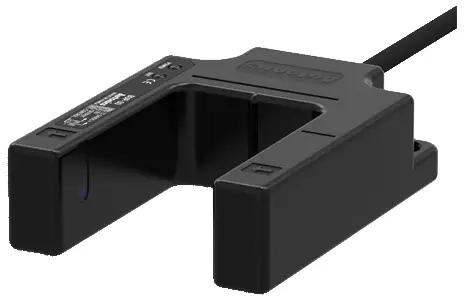 Autonics-TCD210060AD-1-Channel-U-Shaped-Photoelectric-Sensors-fig-1