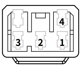 Autonics-TCD210060AD-1-Channel-U-Shaped-Photoelectric-Sensors-fig-5