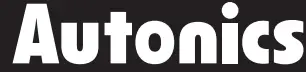 Autonics-logo