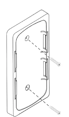 SKYTECH-5301-Timer-Thermostat-Fireplace-Remote-Control-19