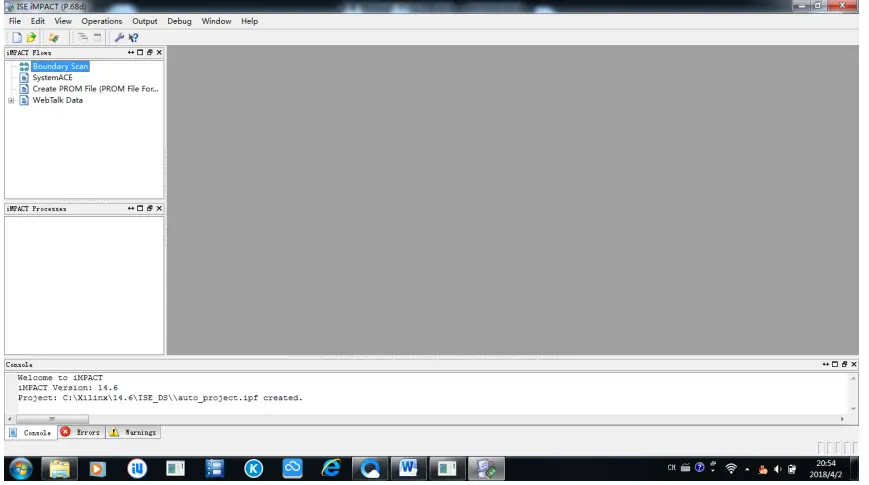 ALTERA R7MK2/R7HEMK2 Firmware Software