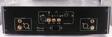 ALTERA R7MK2/R7HEMK2 Firmware Software User Guide