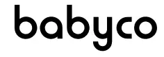 babyco-LOGO
