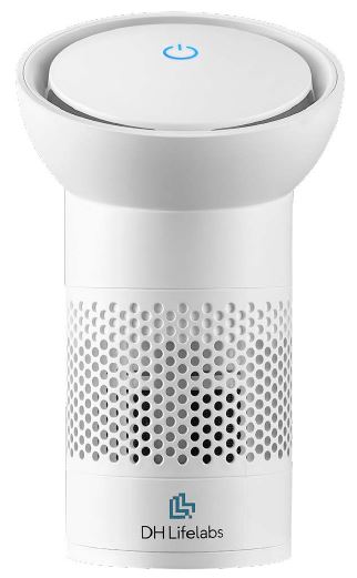 DH Lifelabs-Sciaire-Portable-Air-Purifier-fig- (2)
