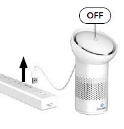 DH Lifelabs-Sciaire-Portable-Air-Purifier-fig- (5)