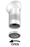 DH Lifelabs-Sciaire-Portable-Air-Purifier-fig- (6)