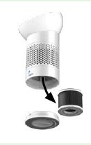 DH Lifelabs-Sciaire-Portable-Air-Purifier-fig- (7)