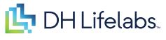 DH Lifelabs-logo