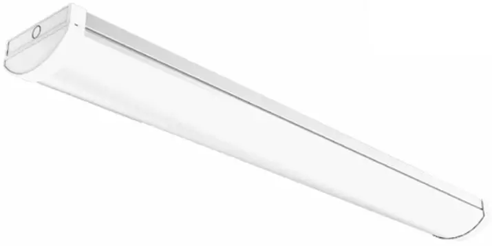 HALCYON-LED442-LED-Batten-Light-product