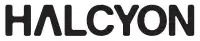 HALCYON-logo