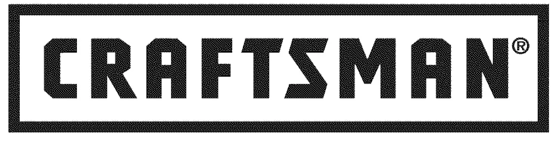 CRAFTSMAN Logo