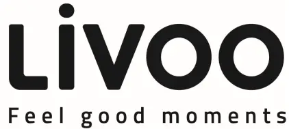 Livoo logo
