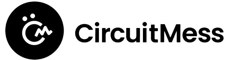 CircuitMess logo