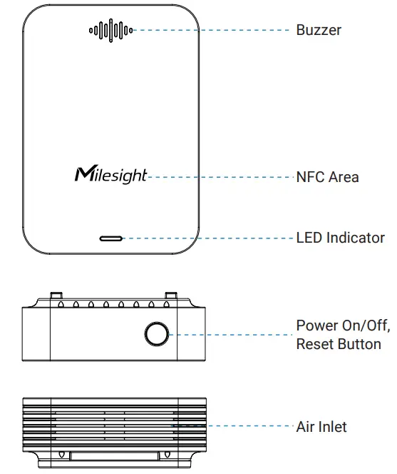 Milesight-GS301-Series-Bathroom-Ordor-Detector-fig-2