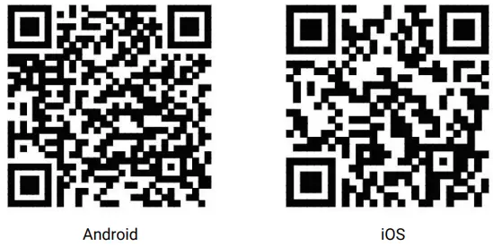 Milesight-GS301-Series-Bathroom-Ordor-Detector-fig-3