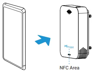 Milesight-GS301-Series-Bathroom-Ordor-Detector-fig-4