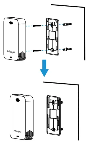 Milesight-GS301-Series-Bathroom-Ordor-Detector-fig-5
