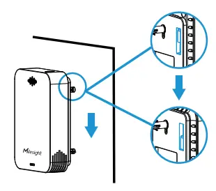 Milesight-GS301-Series-Bathroom-Ordor-Detector-fig-6