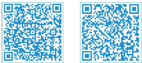 Milesight-GS301-Series-Bathroom-Ordor-Detector-fig-7