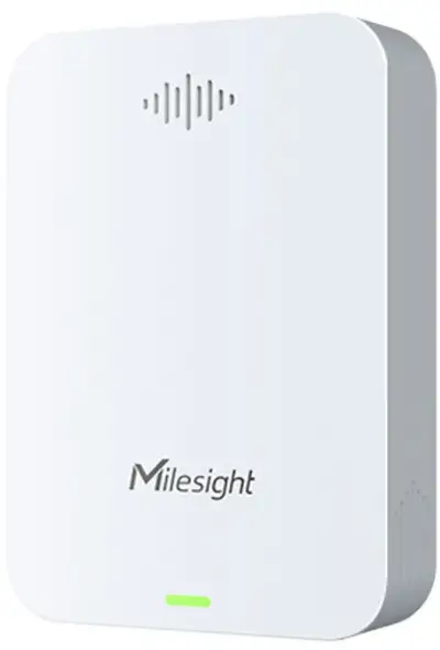 Milesight-GS301-Series-Bathroom-Ordor-Detector-product