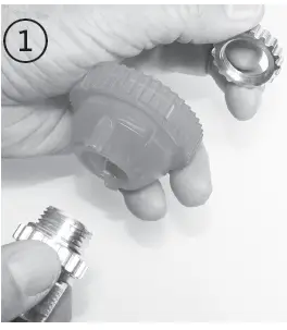 APP-91855-Deprime-Kit-fig-1