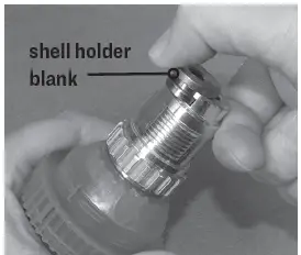 APP-91855-Deprime-Kit-fig-2