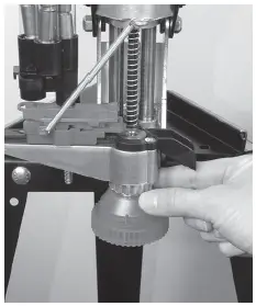 APP-91855-Deprime-Kit-fig-3