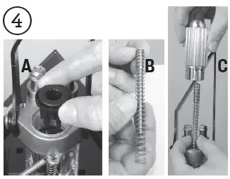 APP-91855-Deprime-Kit-fig-4