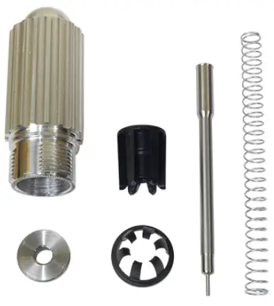 APP-91855-Deprime-Kit-product