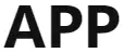 APP-logo