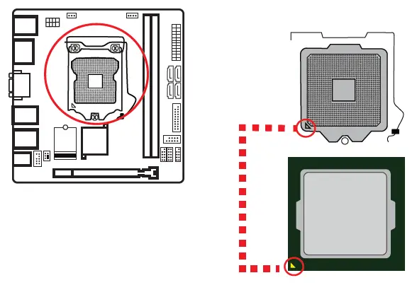 HUANANZHI-B85-ITX-Motherboard-FIG-10