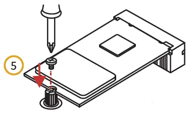 HUANANZHI-B85-ITX-Motherboard-FIG-13