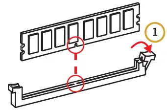 HUANANZHI-B85-ITX-Motherboard-FIG-14