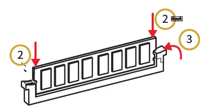 HUANANZHI-B85-ITX-Motherboard-FIG-15