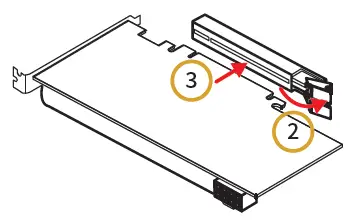 HUANANZHI-B85-ITX-Motherboard-FIG-17
