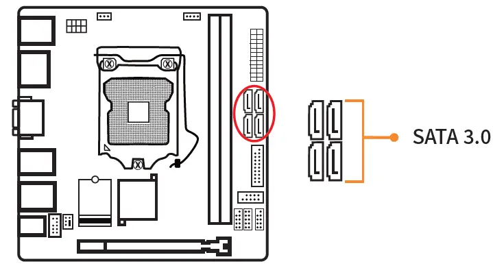 HUANANZHI-B85-ITX-Motherboard-FIG-19
