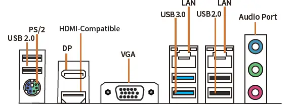 HUANANZHI-B85-ITX-Motherboard-FIG-2