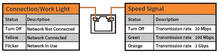 HUANANZHI-B85-ITX-Motherboard-FIG-3